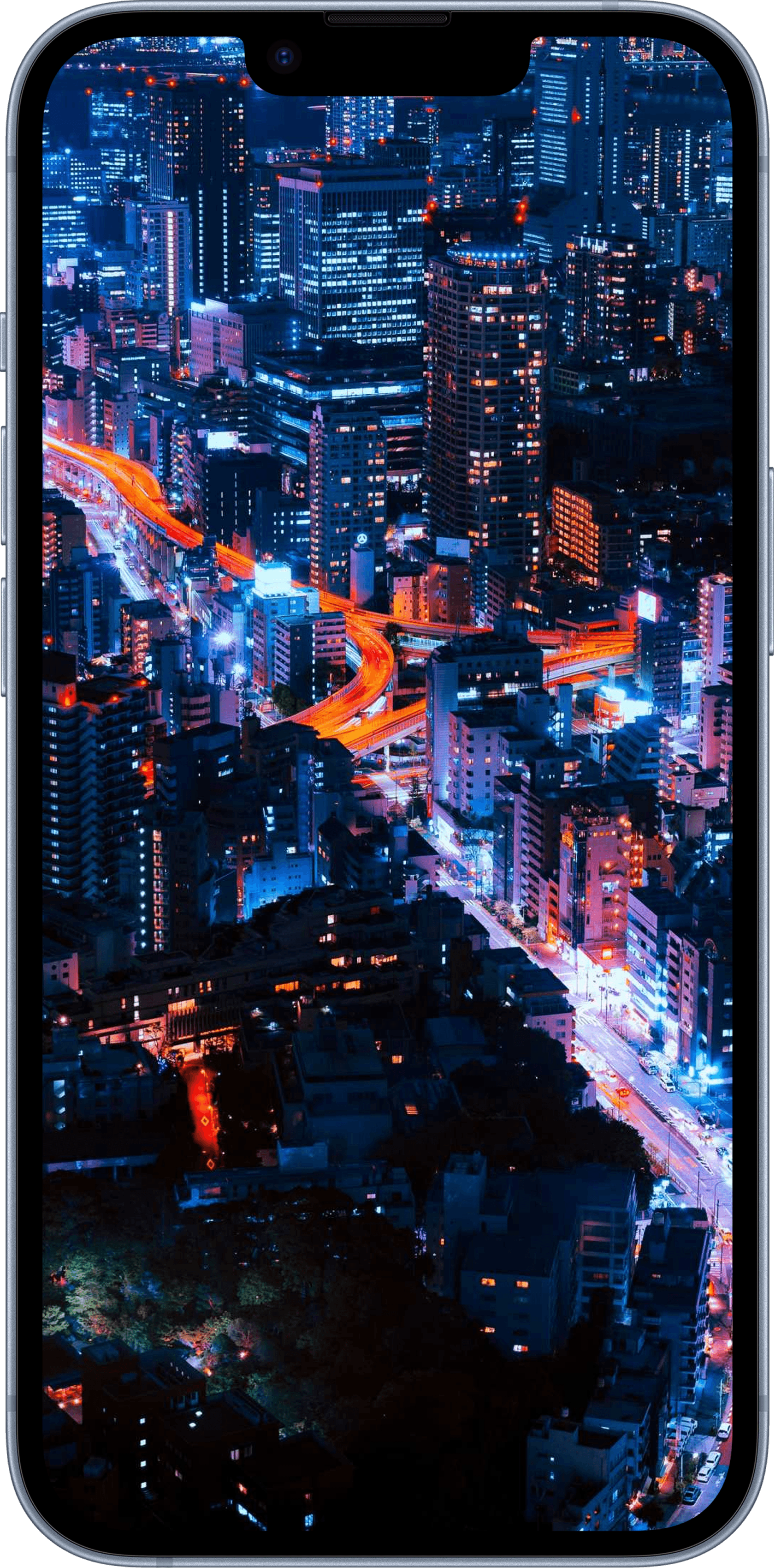 Global IT Enterprise