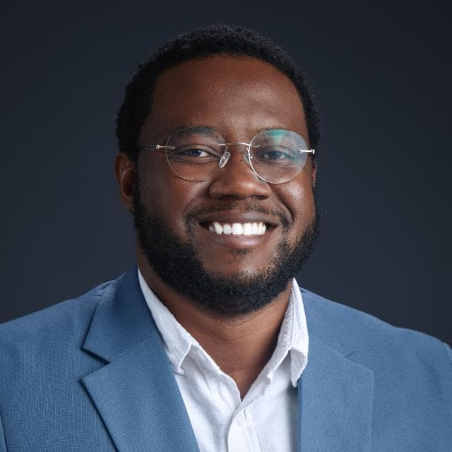 Jessé Liula Schiceya 